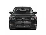2025 Honda Ridgeline Crew Cab AWD Pickup for sale #B022770T - photo 4