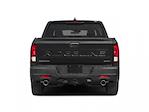 2025 Honda Ridgeline Crew Cab AWD Pickup for sale #B022770T - photo 5