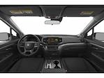 2025 Honda Ridgeline Crew Cab AWD Pickup for sale #B022770T - photo 8