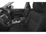 2025 Honda Ridgeline Crew Cab AWD Pickup for sale #B022770T - photo 9