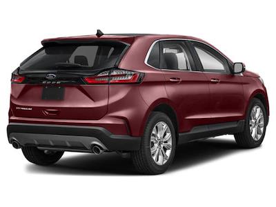 2024 Ford Edge AWD SUV for sale #BA08138T - photo 2