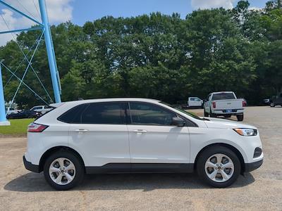 2024 Ford Edge AWD SUV for sale #BA48085A - photo 2