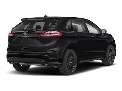 2022 Ford Edge AWD SUV for sale #BA89921T - photo 2