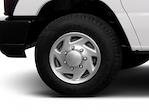 Used 2013 Ford E-250 Empty Cargo Van for sale #DA25335T - photo 11