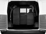 Used 2013 Ford E-250 Empty Cargo Van for sale #DA25335T - photo 12