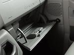 Used 2013 Ford E-250 Empty Cargo Van for sale #DA25335T - photo 15