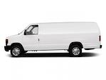 Used 2013 Ford E-250 Empty Cargo Van for sale #DA25335T - photo 3