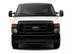 Used 2013 Ford E-250 Empty Cargo Van for sale #DA25335T - photo 4