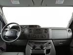 Used 2013 Ford E-250 Empty Cargo Van for sale #DA25335T - photo 7