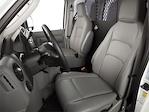 Used 2013 Ford E-250 Empty Cargo Van for sale #DA25335T - photo 8