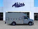 2024 Ford E-350 RWD Service Utility Van for sale #DD06294T - photo 23