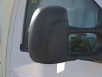 2024 Ford E-350 RWD Service Utility Van for sale #DD06294T - photo 8