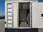 2024 Ford E-350 RWD Service Utility Van for sale #DD06294T - photo 9