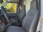 2024 Ford E-350 RWD Service Utility Van for sale #DD06294T - photo 10