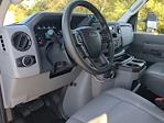 2024 Ford E-350 RWD Service Utility Van for sale #DD06294T - photo 11