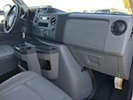 2024 Ford E-350 RWD Service Utility Van for sale #DD06294T - photo 12