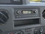 2024 Ford E-350 RWD Service Utility Van for sale #DD06294T - photo 13