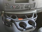 2024 Ford E-350 RWD Service Utility Van for sale #DD06294T - photo 14