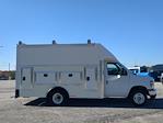 2024 Ford E-350 RWD Service Utility Van for sale #DD06294T - photo 24