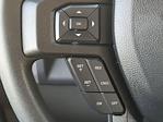 2024 Ford E-350 RWD Service Utility Van for sale #DD06294T - photo 18