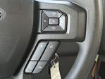 2024 Ford E-350 RWD Service Utility Van for sale #DD06294T - photo 19