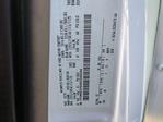 2024 Ford E-350 RWD Service Utility Van for sale #DD06294T - photo 22