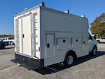 2024 Ford E-350 RWD Service Utility Van for sale #DD06294T - photo 3