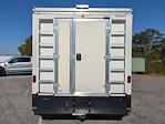 2024 Ford E-350 RWD Service Utility Van for sale #DD06294T - photo 4