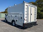 2024 Ford E-350 RWD Service Utility Van for sale #DD06294T - photo 2