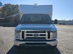 2024 Ford E-350 RWD Service Utility Van for sale #DD06294T - photo 5