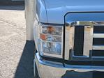 2024 Ford E-350 RWD Service Utility Van for sale #DD06294T - photo 6