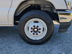 2024 Ford E-350 RWD Service Utility Van for sale #DD06294T - photo 7