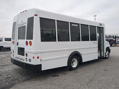 Used 2024 Ford E-350 Cutaway for sale #DD13407A - photo 1
