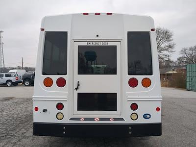 Used 2024 Ford E-350 Cutaway for sale #DD13407A - photo 2