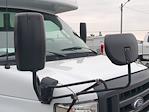 Used 2024 Ford E-350 Bus for sale #DD13407A - photo 8
