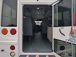 Used 2024 Ford E-350 Bus for sale #DD13407A - photo 9