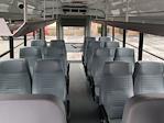 Used 2024 Ford E-350 Bus for sale #DD13407A - photo 10