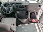Used 2024 Ford E-350 Bus for sale #DD13407A - photo 11