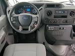 Used 2024 Ford E-350 Bus for sale #DD13407A - photo 12