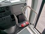 Used 2024 Ford E-350 Bus for sale #DD13407A - photo 13