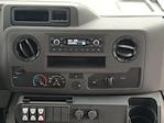 Used 2024 Ford E-350 Bus for sale #DD13407A - photo 14