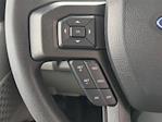 Used 2024 Ford E-350 Bus for sale #DD13407A - photo 19