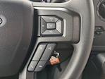 Used 2024 Ford E-350 Bus for sale #DD13407A - photo 20
