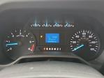 Used 2024 Ford E-350 Bus for sale #DD13407A - photo 21