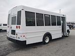 Used 2024 Ford E-350 Bus for sale #DD13407A - photo 3