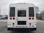 Used 2024 Ford E-350 Bus for sale #DD13407A - photo 4