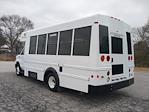 Used 2024 Ford E-350 Bus for sale #DD13407A - photo 2