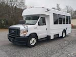 Used 2024 Ford E-350 Bus for sale #DD13407A - photo 1