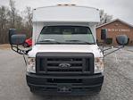 Used 2024 Ford E-350 Bus for sale #DD13407A - photo 5