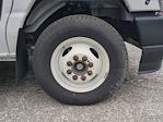 Used 2024 Ford E-350 Bus for sale #DD13407A - photo 7